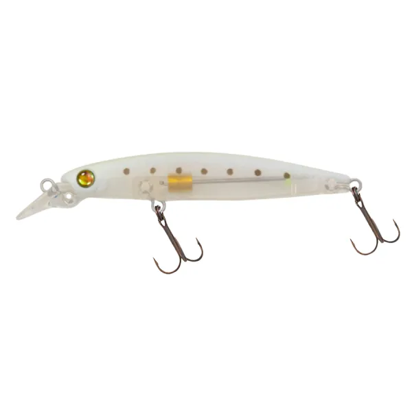 Воблер Daiwa Gekkabijin Sazanami Z 60S 4.1г Oboro Shirasu goldencatch.md