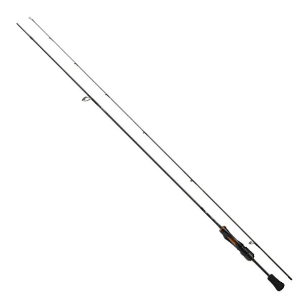 Удилище Daiwa Iprimi 60XUL 1.83м 0.6-3г goldencatch.md