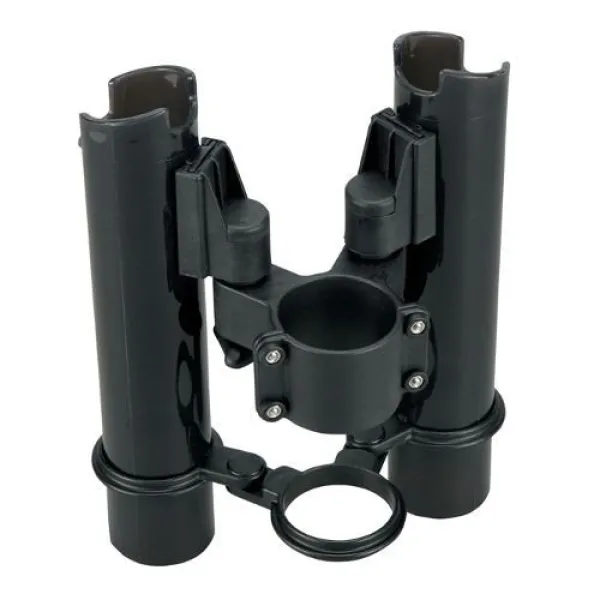 Подставка Daiwa Presso Rod Stand Booster Kit goldencatch.md