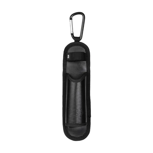 Держатель удилища Daiwa Rod Holster поясной goldencatch.md