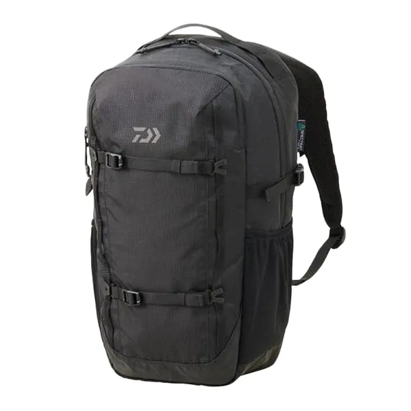 Рюкзак Daiwa Spectra Backpack (A) 18L Black goldencatch.md