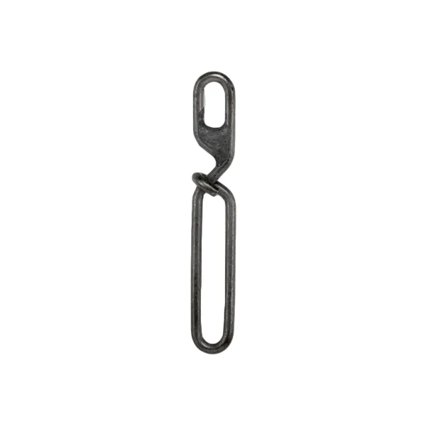 Застежка Decoy SN-16 Slim Snap №2 50lb(6шт) goldencatch.md