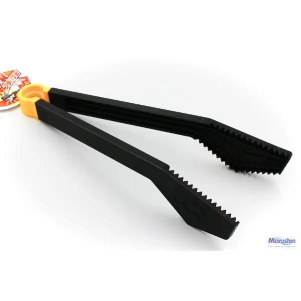 Захват Dragon Fish Grip Scratch goldencatch.md