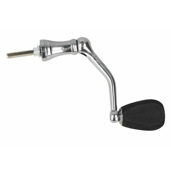 Ручка GC Airone 4000/6000FD goldencatch.md
