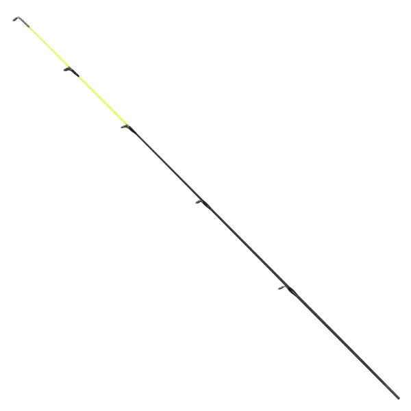 Квивертип GC Airone Feeder 3.30/3.60м 2.1мм 1oz Carbon goldencatch.md
