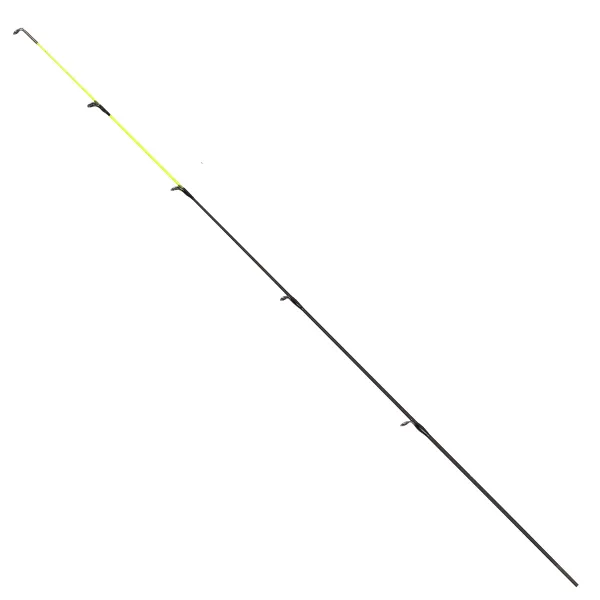 Квивертип GC Airone Feeder 3.90м 120г 2.1мм 2oz Carbon goldencatch.md