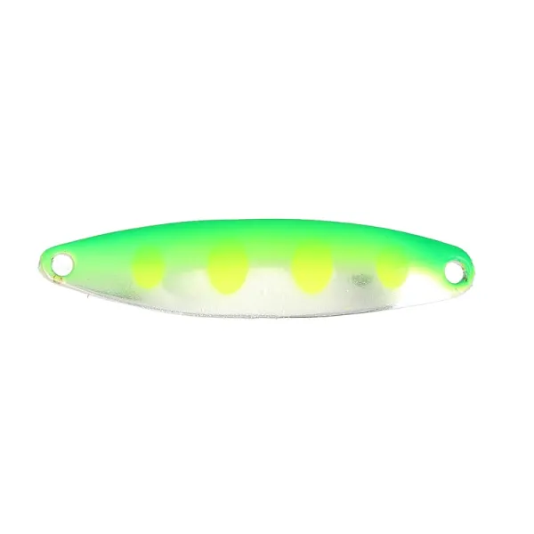 Блесна GC Barchetta 5г 04S goldencatch.md