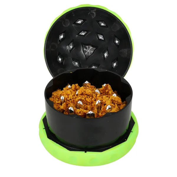 Измельчитель бойлов GC Boilie Crusher 2 in 1 goldencatch.md