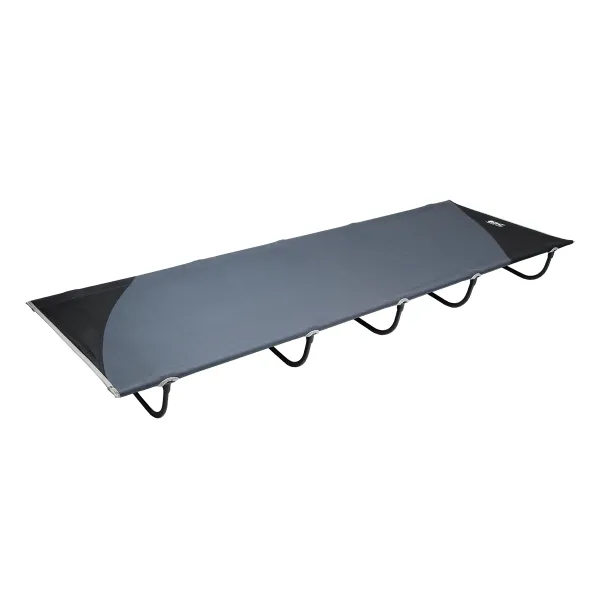 Раскладушка GC Compact Camping Cot goldencatch.md