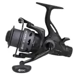 Катушка GC Evo-X 4000BR 7+1BB goldencatch.md