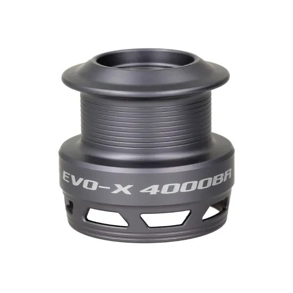 Ручка GC Evo-X 4000BR goldencatch.md