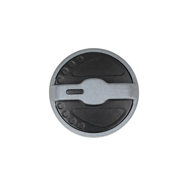 Гайка фрикциона GC Evo-X 4000BR(2) goldencatch.md
