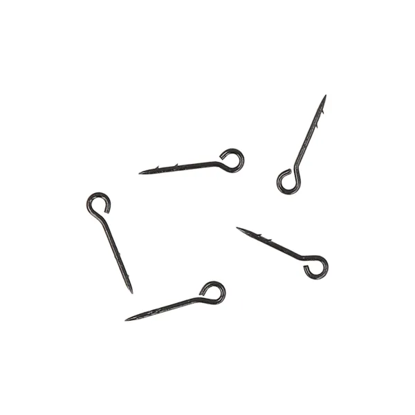 Игла  GC  G.Carp Bait Boilie  Sting   10mm   (10шт) goldencatch.md