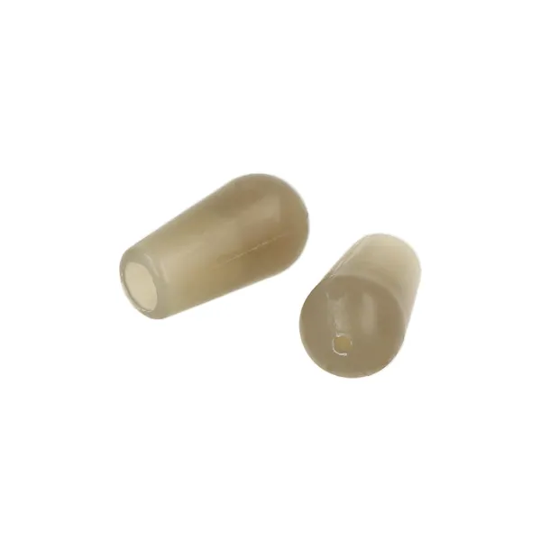 Отбойник GC G.Carp Buffer Bead(10шт)Khaki goldencatch.md