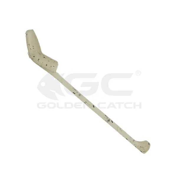 Лентяйка GC G.Carp D-Rig Kickers M(10шт)Khaki goldencatch.md