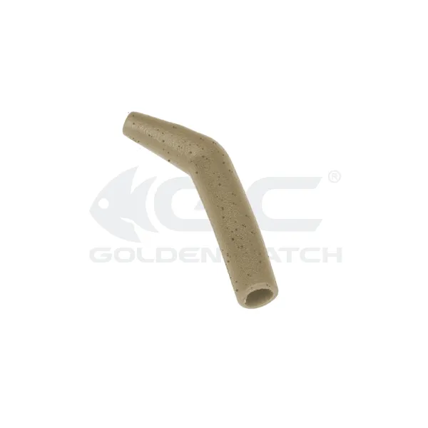 Лентяйка GC G.Carp Hook Kickers L(10шт)Khaki goldencatch.md