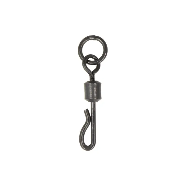Вертлюг GC G.Carp Quick Change Heli Swivel №4(10шт) goldencatch.md
