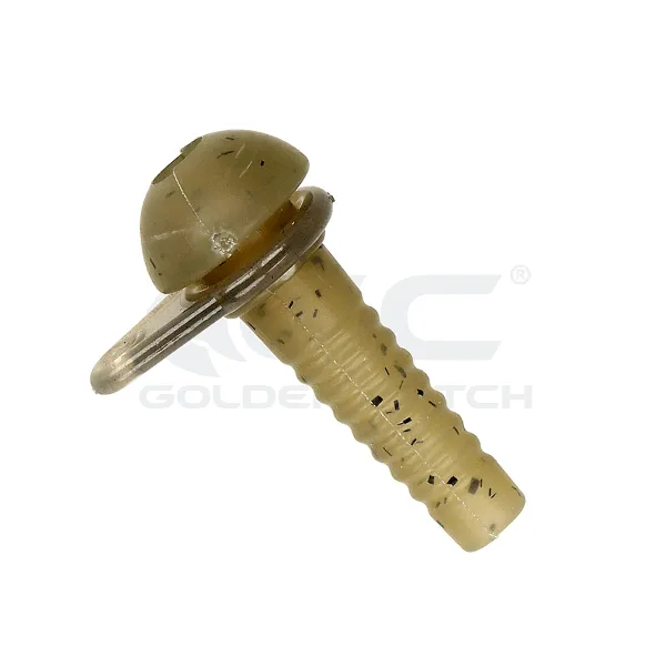 Набор GC G.Carp Semi Fixed Ring Buffer & Ring(10шт)Khaki goldencatch.md