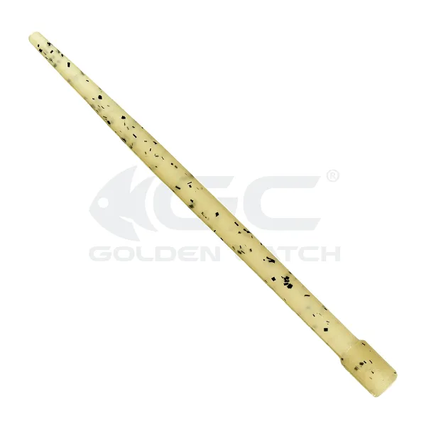Конус GC G.Carp Zig Rig Anti Tangle Sleeves 60мм(10шт)Khaki goldencatch.md