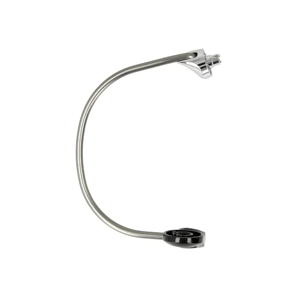 Ручка GC Mirrox 3000S/4000S goldencatch.md