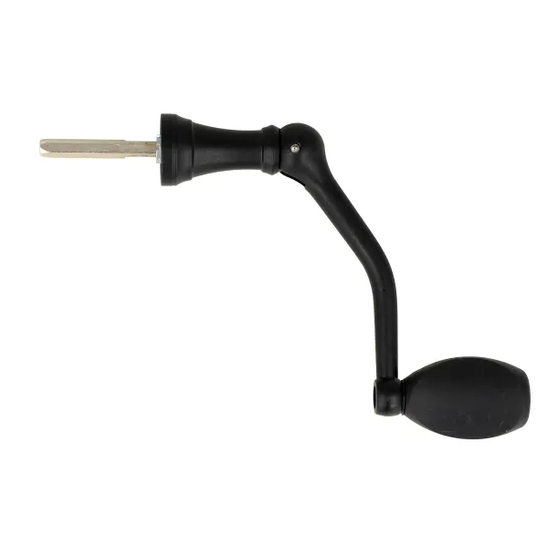 Ручка GC Onnex 4000/5000/6000FD goldencatch.md