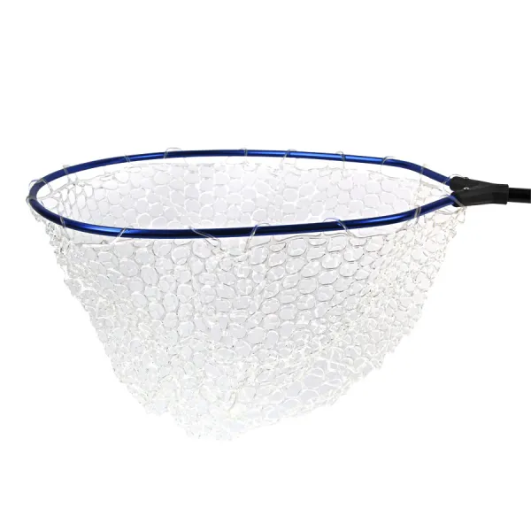 Голова подсака GC OV504025R 15x15мм goldencatch.md