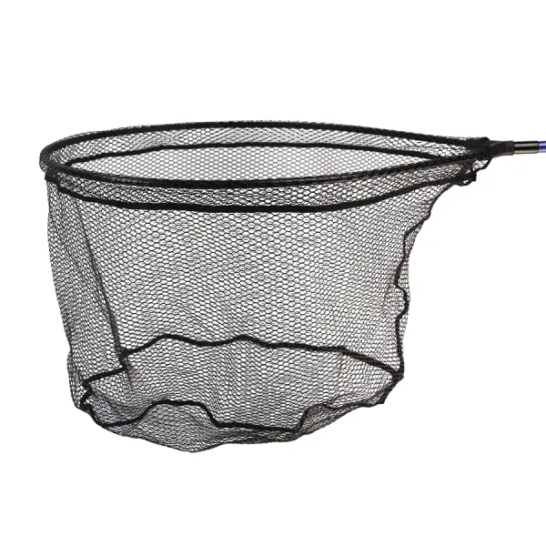 Голова подсака GC OV554535P goldencatch.md