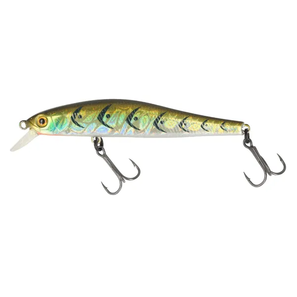 Воблер GC Raider 70SP 5.2г 200 NEW 2024 goldencatch.md