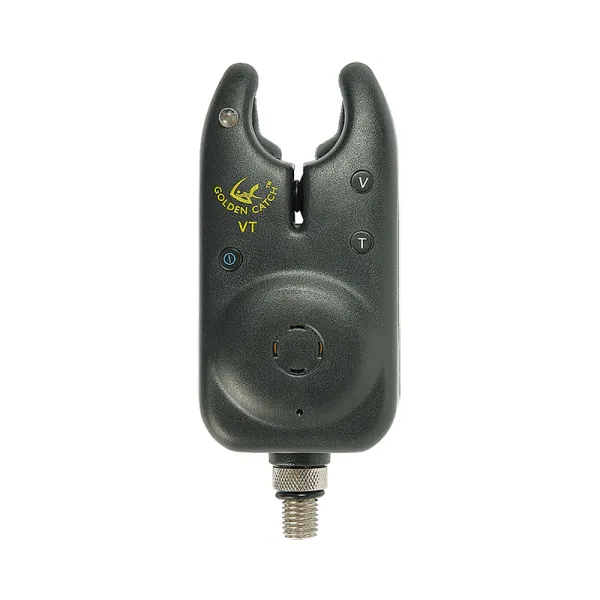 Сигнализатор GC S-30 goldencatch.md