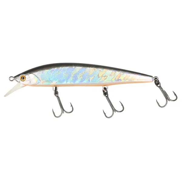 Воблер GC Shamus 130SP 22.6г 003 NEW 2024 goldencatch.md