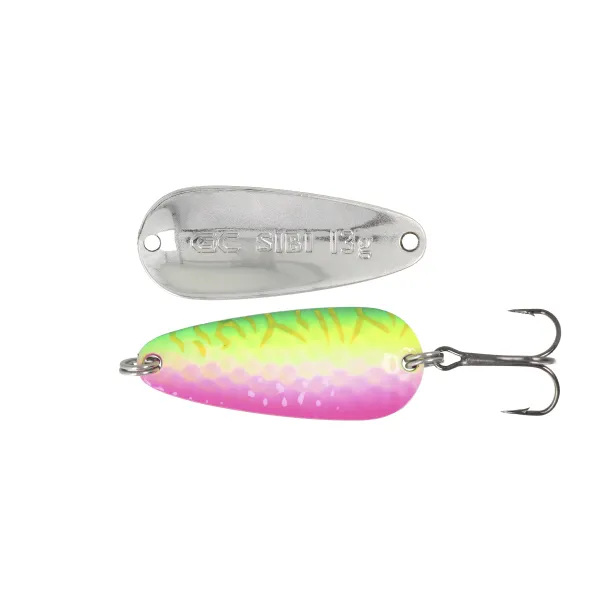 Spinner GC Sibi 17g 16G goldencatch.md