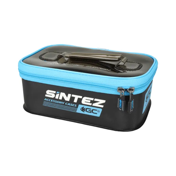 Кейс GC Sintez EVA Accessory 2.3L goldencatch.md