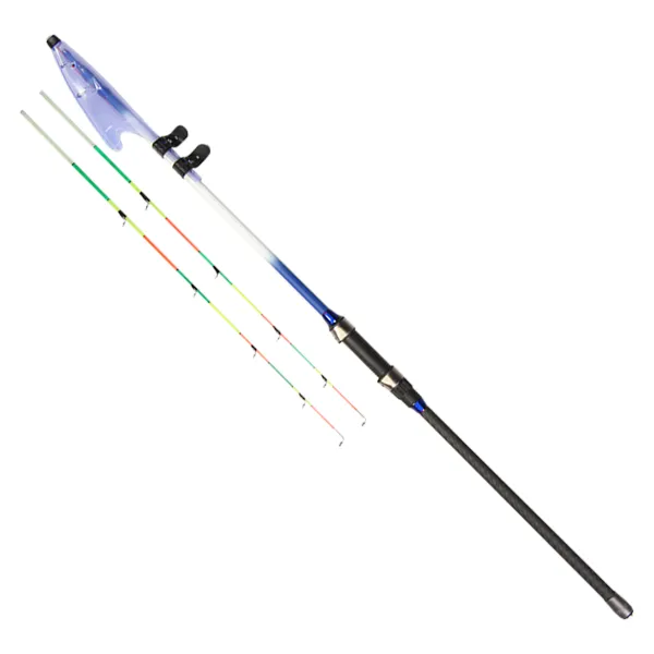 Удилище GC Skyros Boat 2.70м 60-120г goldencatch.md