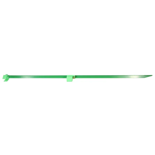 Подставка GC Surf Sand Rod 1.30м goldencatch.md