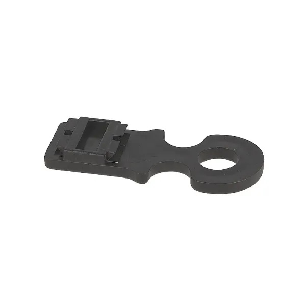 Кронштейн GC Swinger-SW01 goldencatch.md