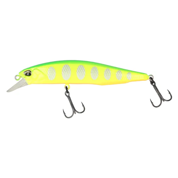 Воблер GC Tamer 100SP 14.5г 101 NEW 2024 goldencatch.md