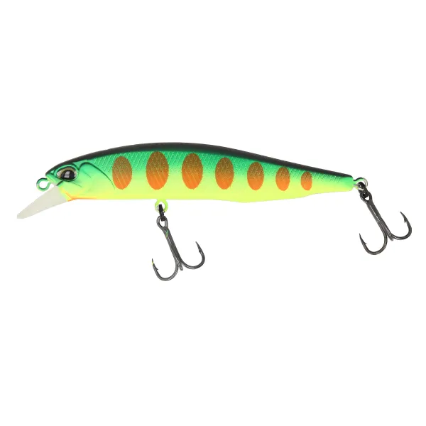Воблер GC Tamer 100SP 14.5г 102 NEW 2024 goldencatch.md