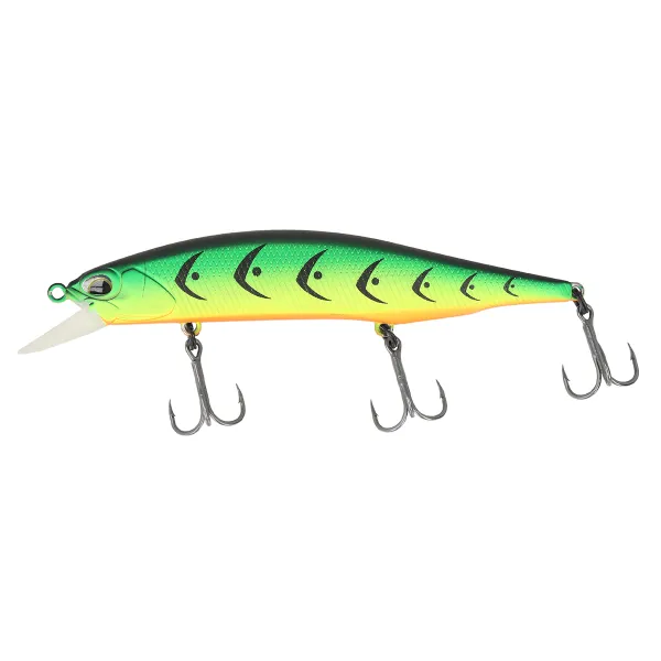 Воблер GC Tamer 120SP 18.7г 300 NEW 2024 goldencatch.md