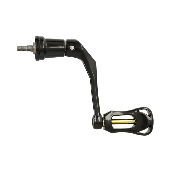 Ручка GC Vertais 2000S/2500S goldencatch.md