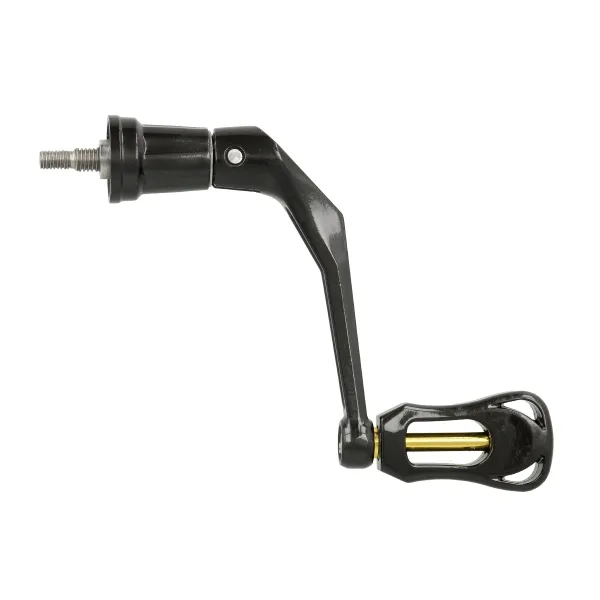 Ручка GC Vertais 3000S goldencatch.md