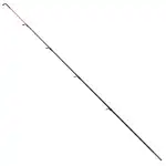Квивертип GC Verte-X Feeder 130г 2.9мм 4oz Carbon красный goldencatch.md