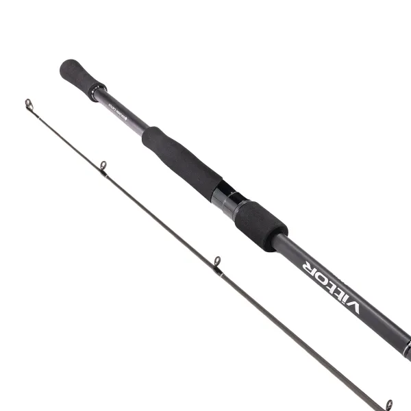 Удилище GC Vittor 24 VTS-662MH 1.98м 10-35г goldencatch.md