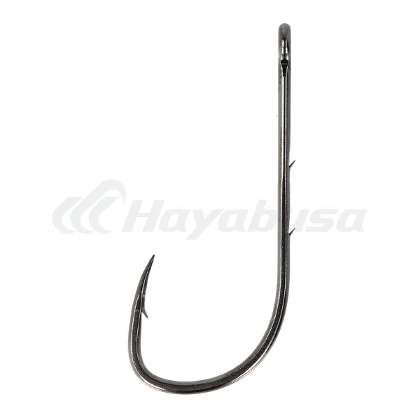 Крючок Hayabusa H.BTH282BN №2(8шт) goldencatch.md
