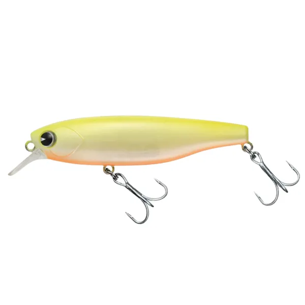 Воблер Ima K-Thick 77SP 12г KT77-002 goldencatch.md