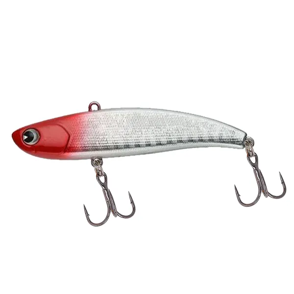 Воблер Ima Koume 60S 11г KU60-101 goldencatch.md