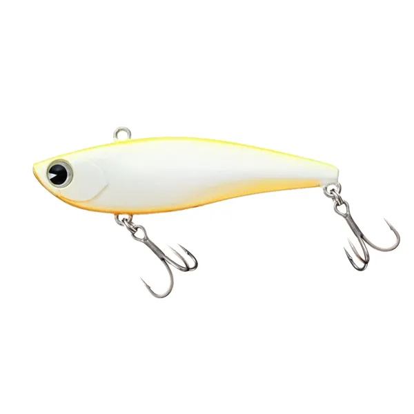 Воблер Ima Raikiri 70S 15г RK70-002 goldencatch.md
