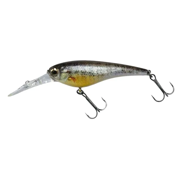 Воблер Imakatsu Shad IS Wasp 50SP 3.5г 749 goldencatch.md