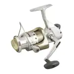 Катушка Line Winder EU4000 goldencatch.md