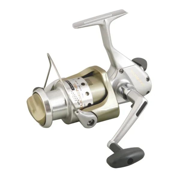 Катушка Line Winder EU7000 3+1BB goldencatch.md