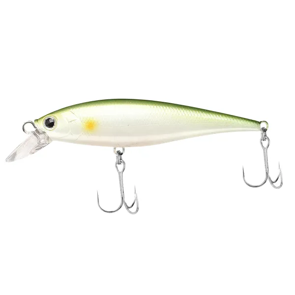 Воблер Lucky Craft B'Freeze 78S (ESG) 10.2г Houjyun Ayu goldencatch.md